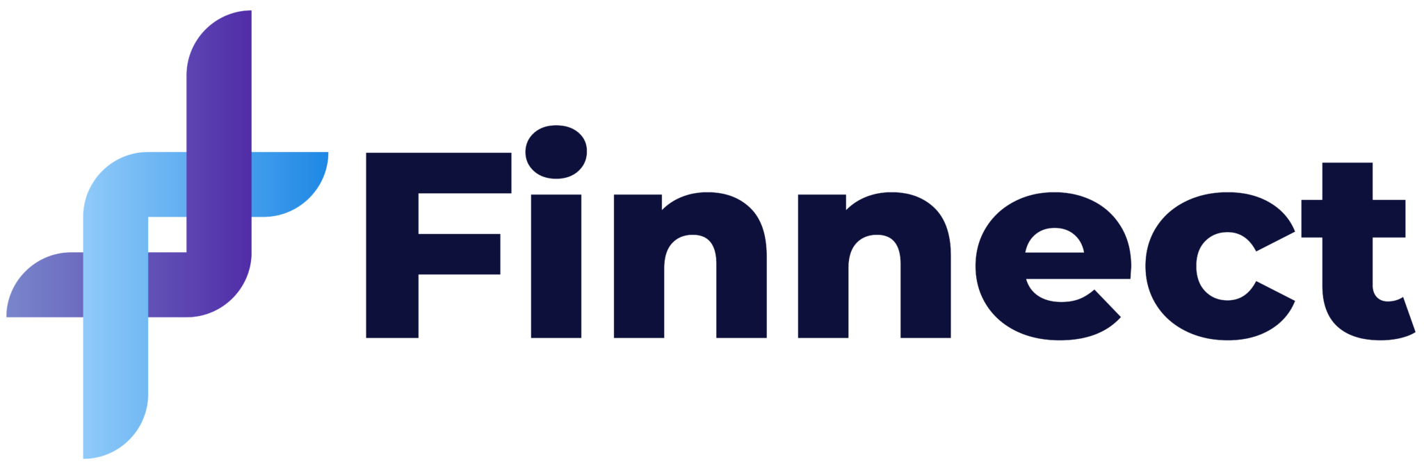 Finnect